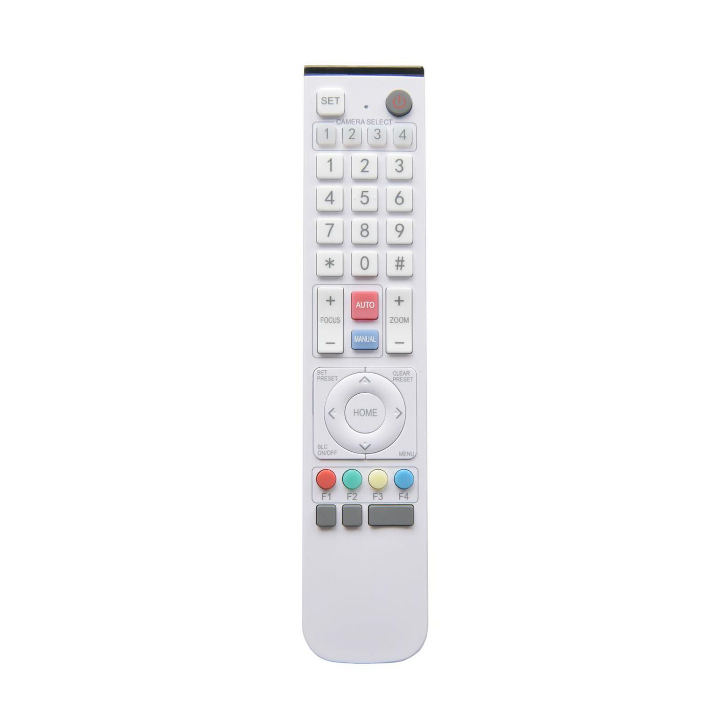 VivoLink VLCAM100 - 8,28 MP - 3264 x 2448 Pixel - Quad HD - 30 fps - M-JPEG - MJPEG, Ansicht 4
