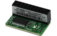 Supermicro Hardwaresicherheitschip, Ansicht 2