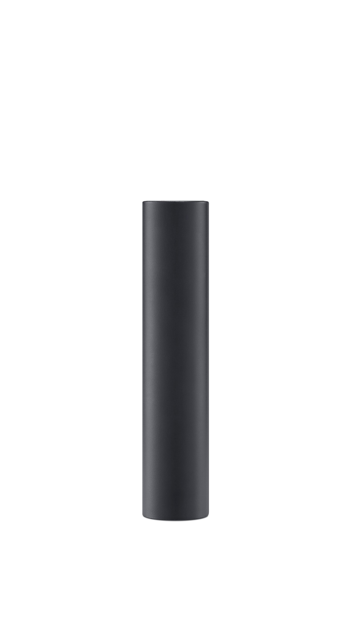 Dell  Netzteil - 65 Watt - Europa - für Inspiron 15 3531, 15 3537, 15R 5537, 17R 5737, 3737, Ansicht 3