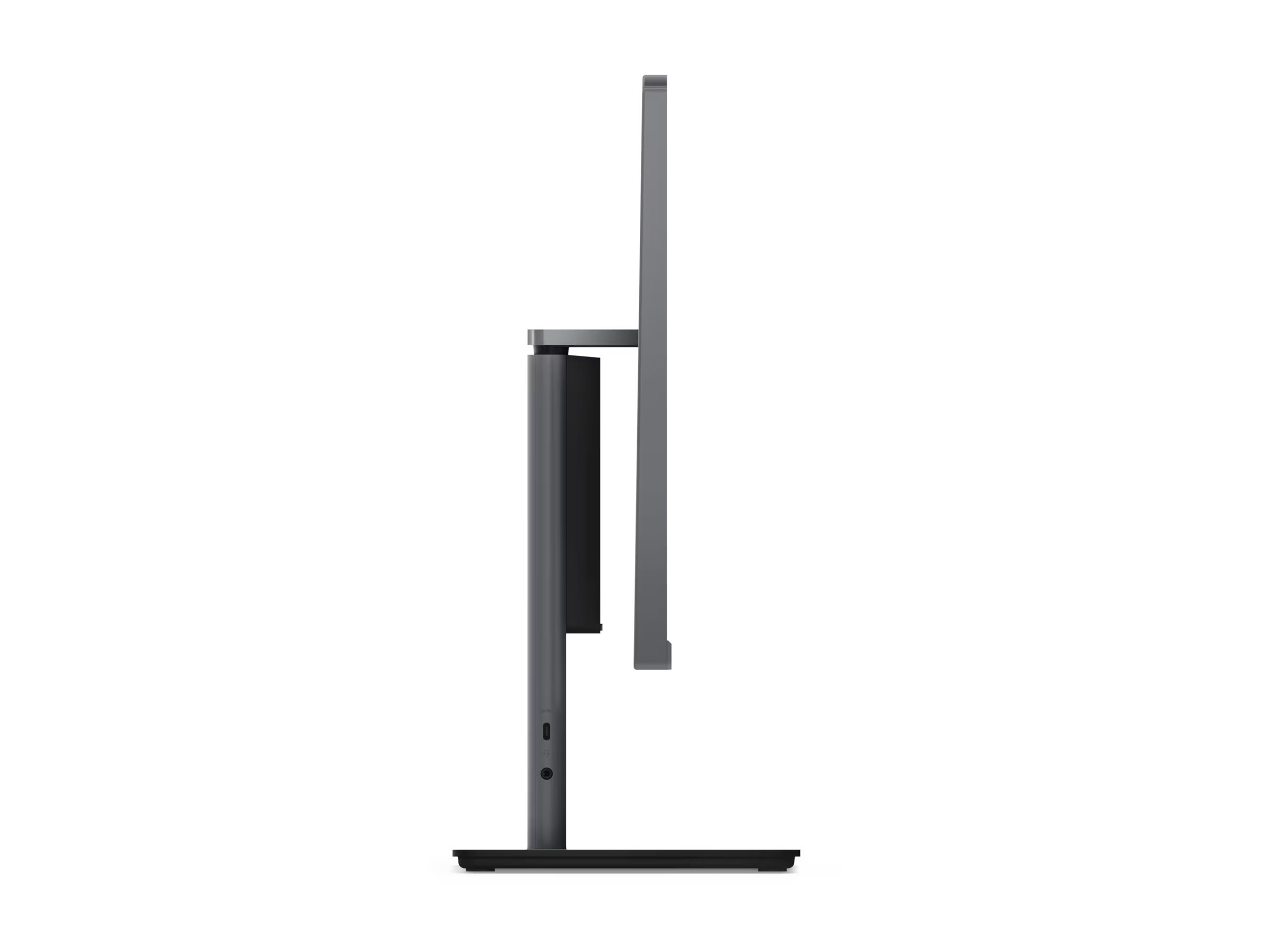 Lenovo ThinkCentre neo 50a 24 Gen 5 12SC - All-in-One (Komplettlösung)