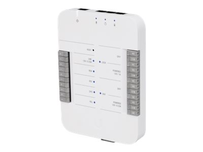 Ubiquiti UniFi Access Hub (UA-HUB)