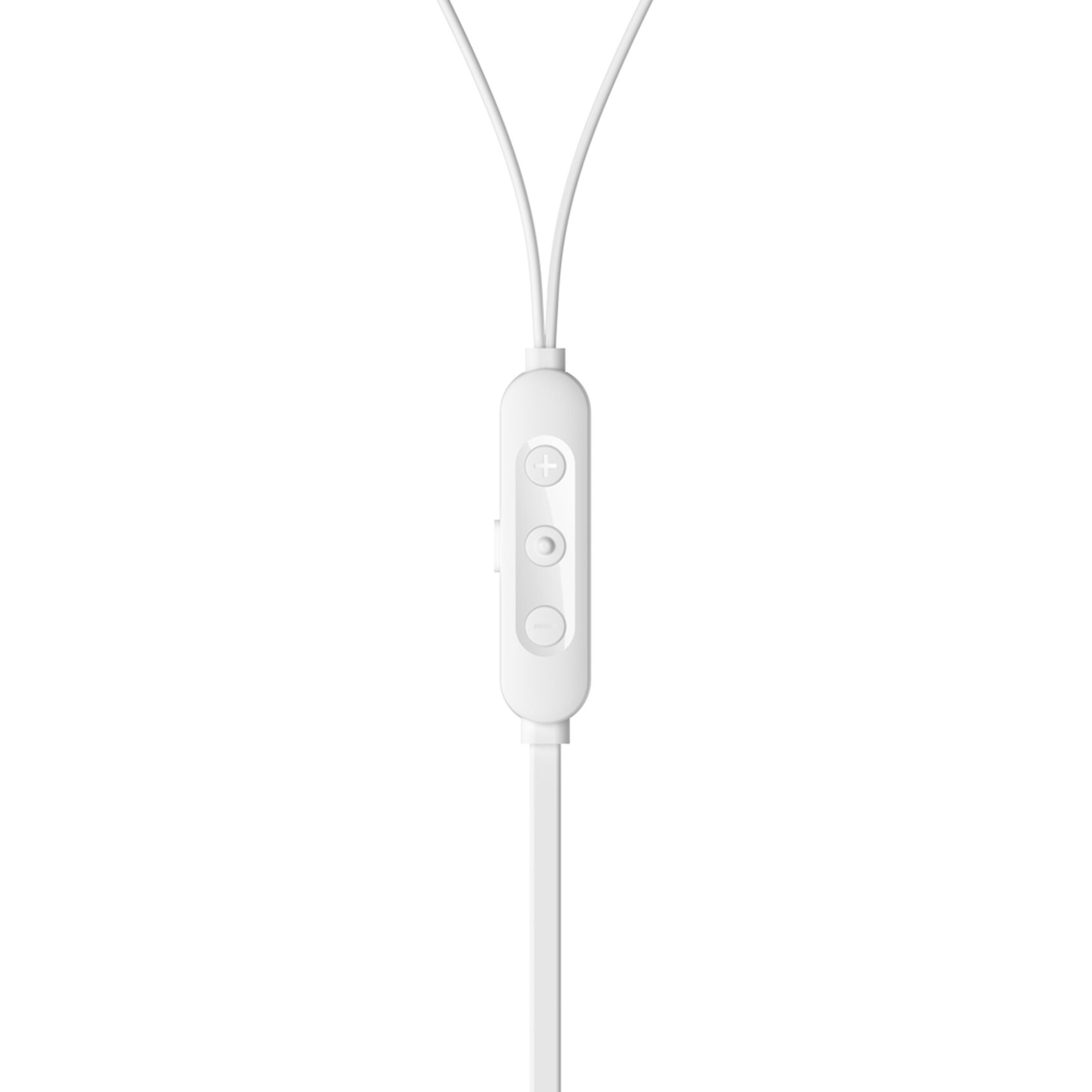 Belkin SoundForm ANC Wired EARBUDS Usb-C White - Kopfhörer - Kopfhörer, Ansicht 4