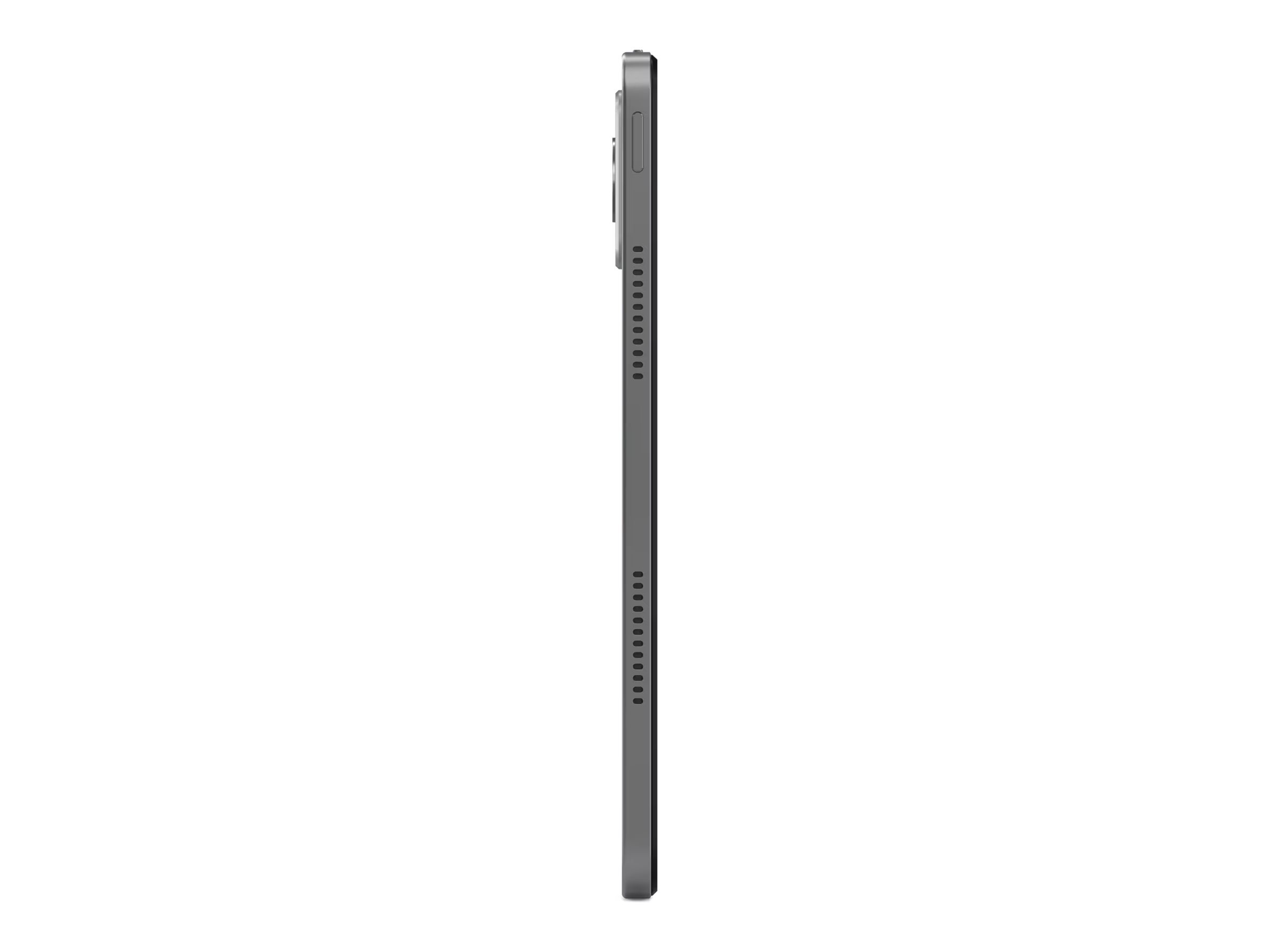 Lenovo Tab K11 Plus ZADT - Tablet - Android 14 oder höher - 128 GB UFS card - 29.1 cm (11.45)