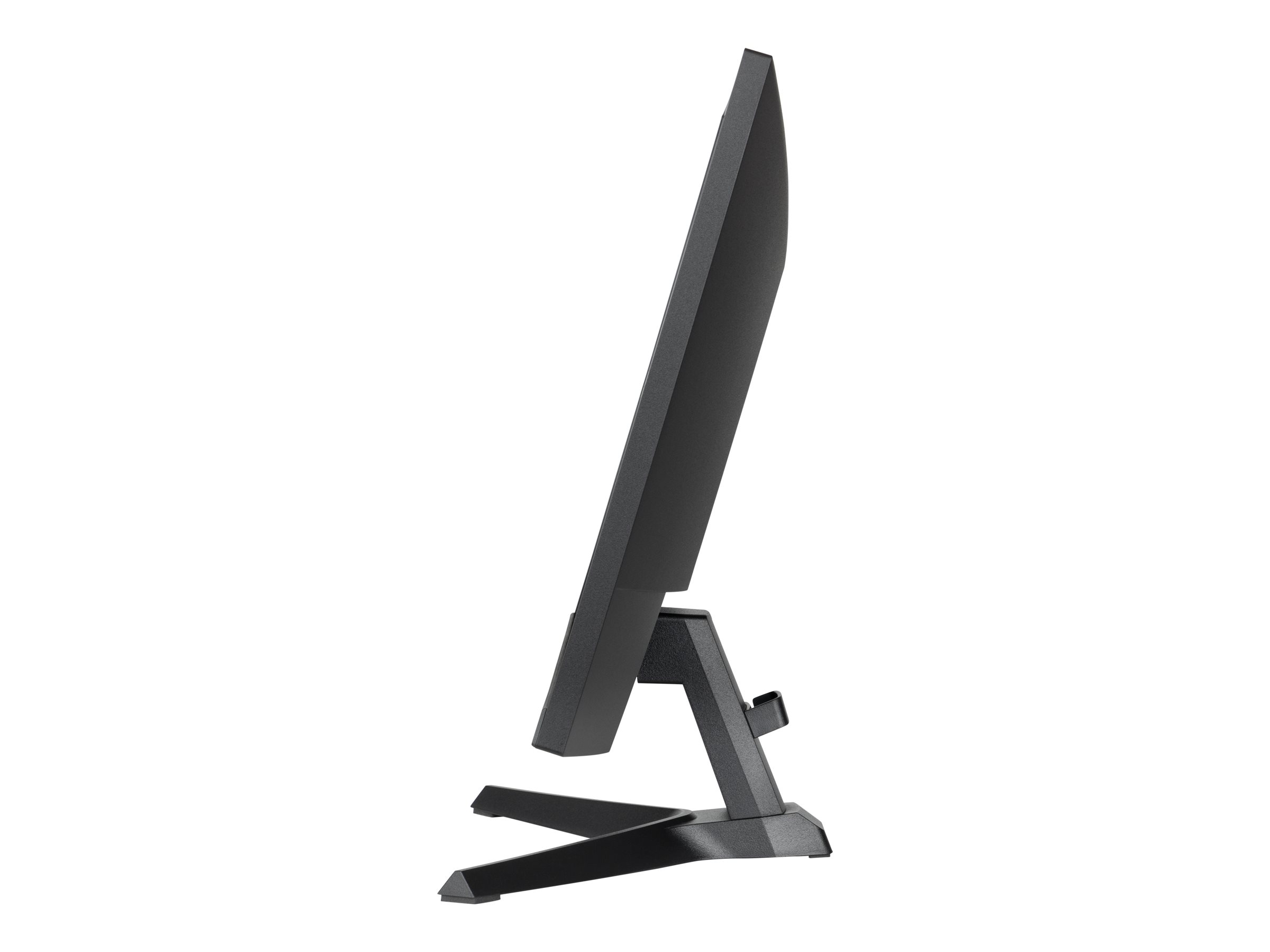 Iiyama G-MASTER Black Hawk G2445HSU-B1 - LED-Monitor - 60.5 cm (24)