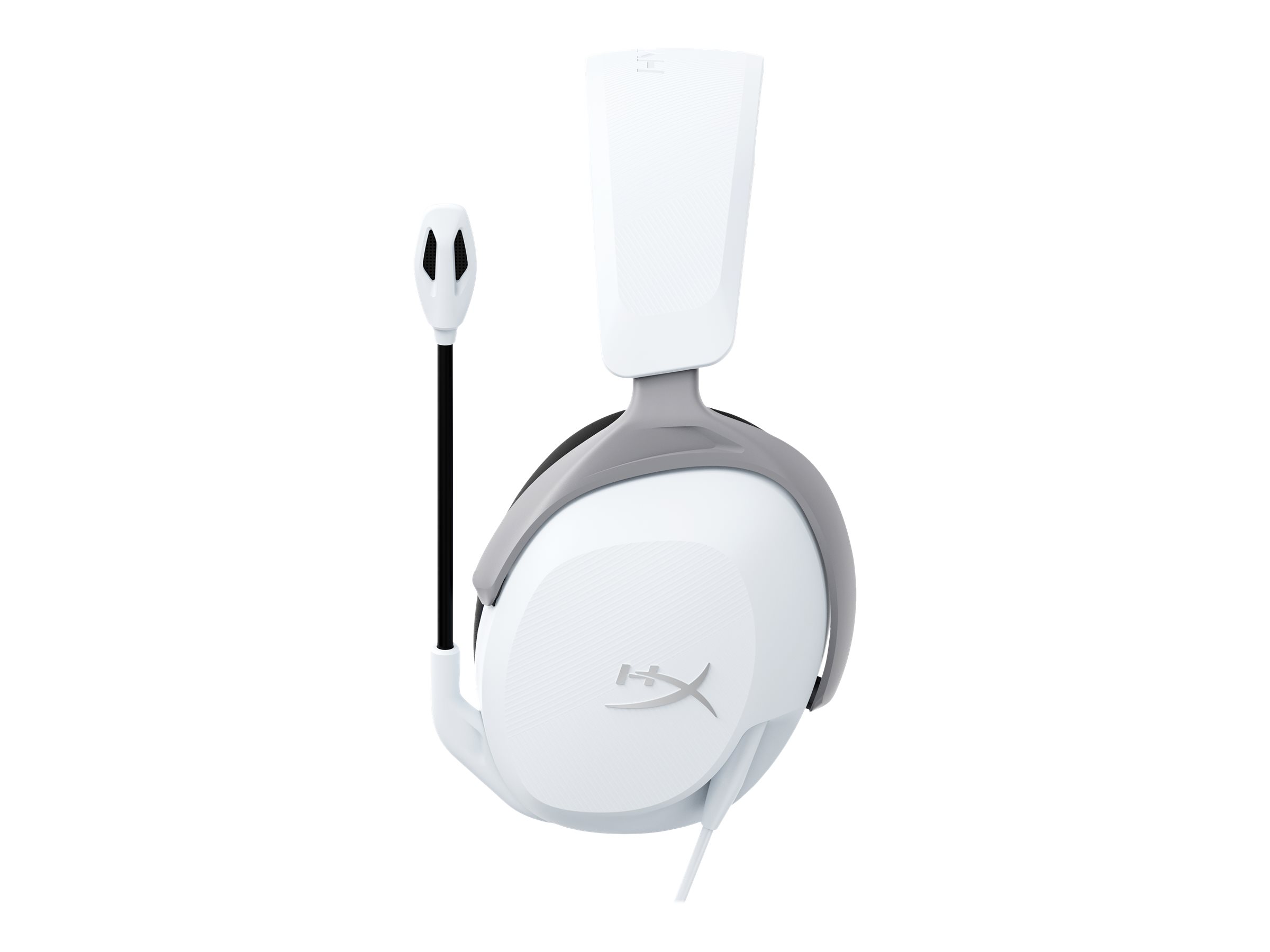 HyperX Cloud Stinger 2 Core - Headset - ohrumschließend, Ansicht 5