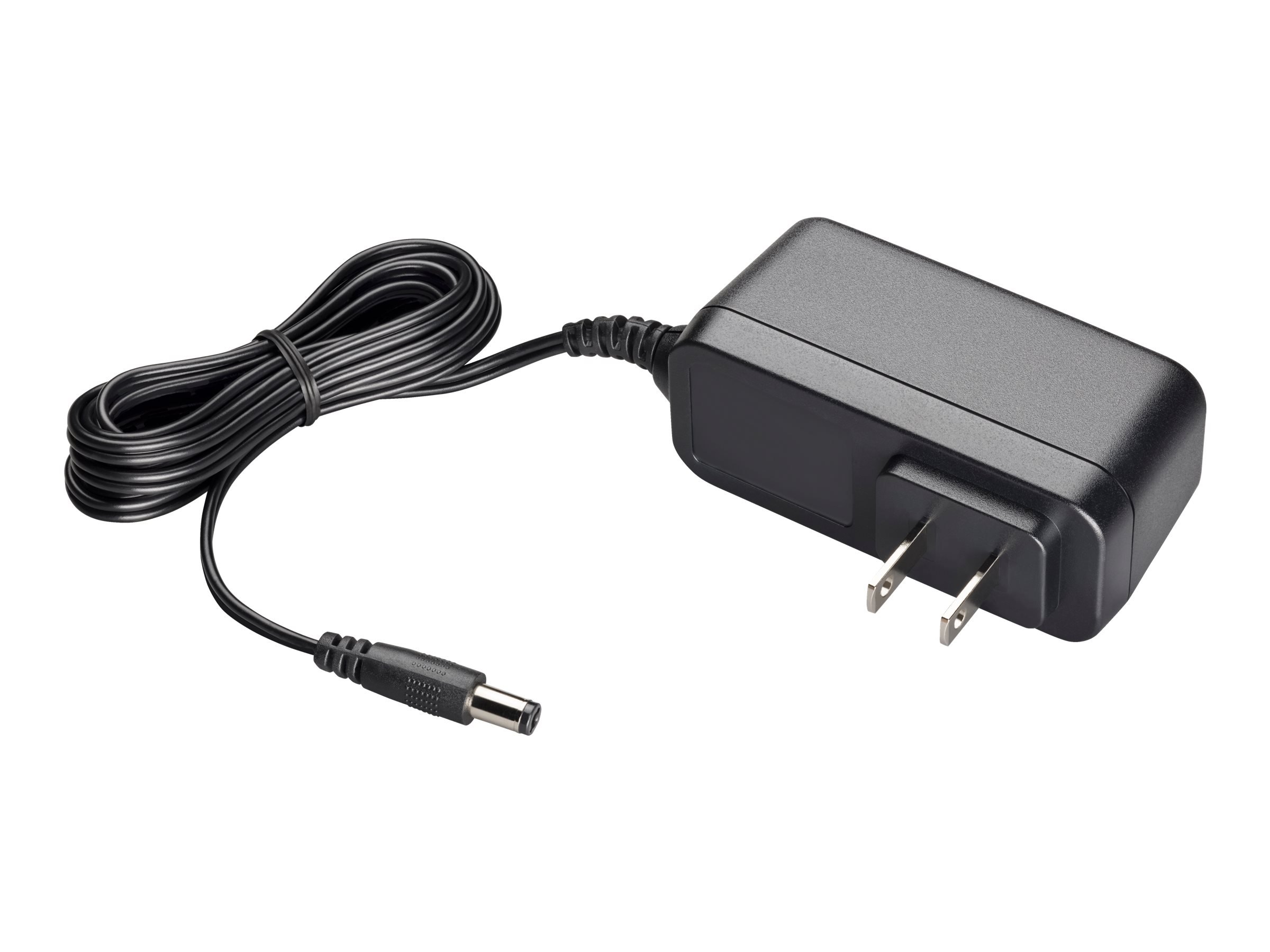 HP Poly - Netzteil - 5 V/3 A - Großbritannien