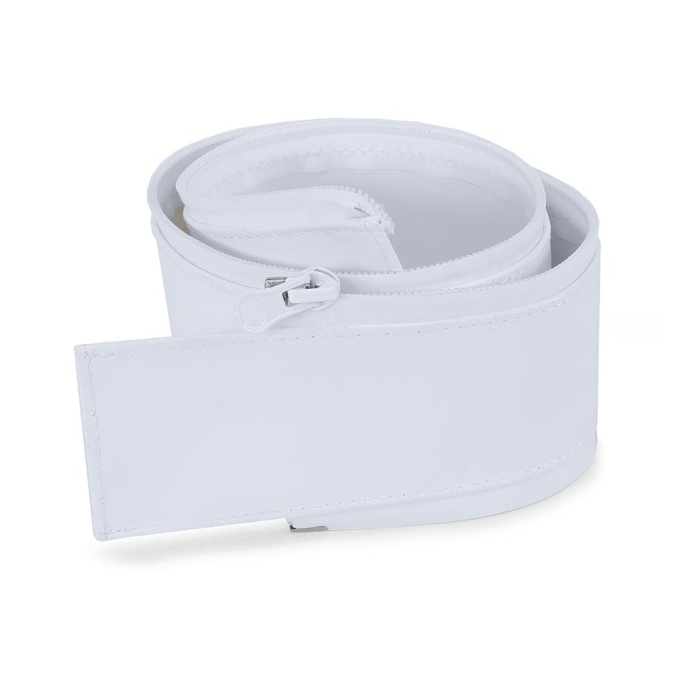 Ergotron Kabelmanagementkit - montierbarer Wagen, Ansicht 4
