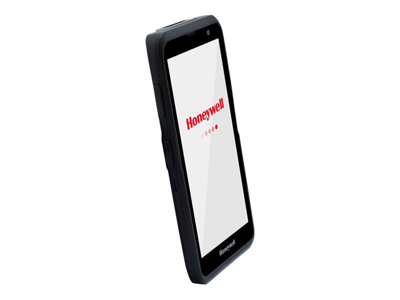 HONEYWELL ScanPal EDA5S - Datenerfassungsterminal - robust - Android 11 - 64 GB - 14 cm (5.5), Ansicht 4
