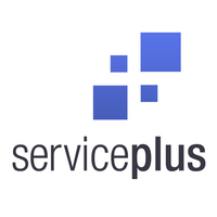 NEC Warranty extension 24/7 USAGE