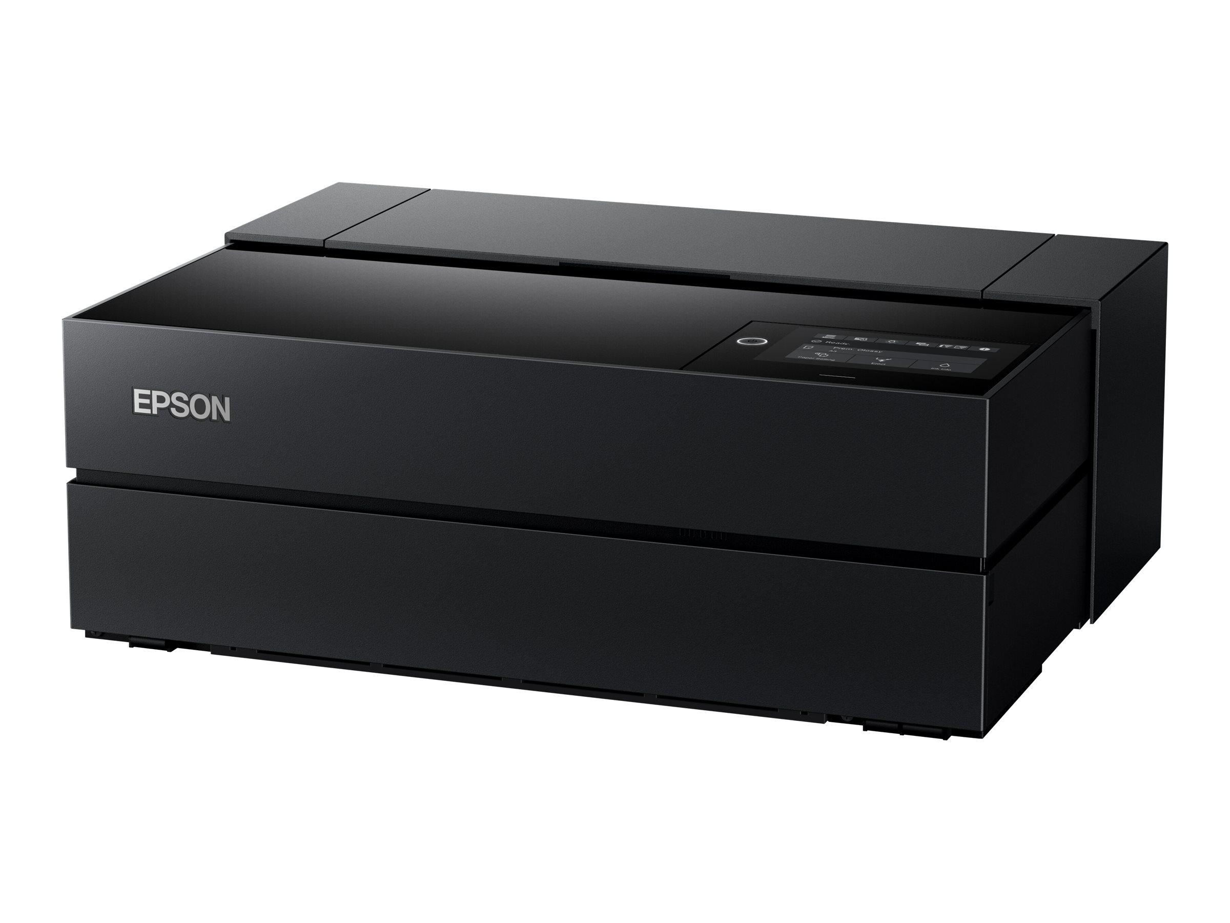 Epson SureColor SC-P700 - Drucker - Farbe - Tintenstrahl