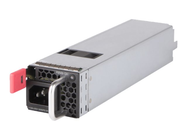 HP Enterprise 5710 450W FB AC PSU-STOCK (JL592A)