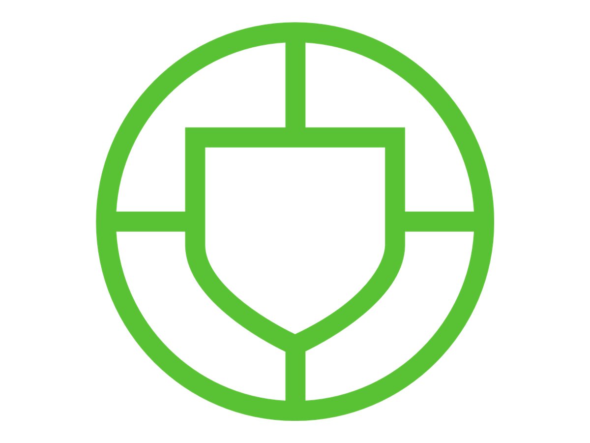 Sophos Endpoint Protection - Erneuerung der Abonnement-Lizenz (1 Jahr)