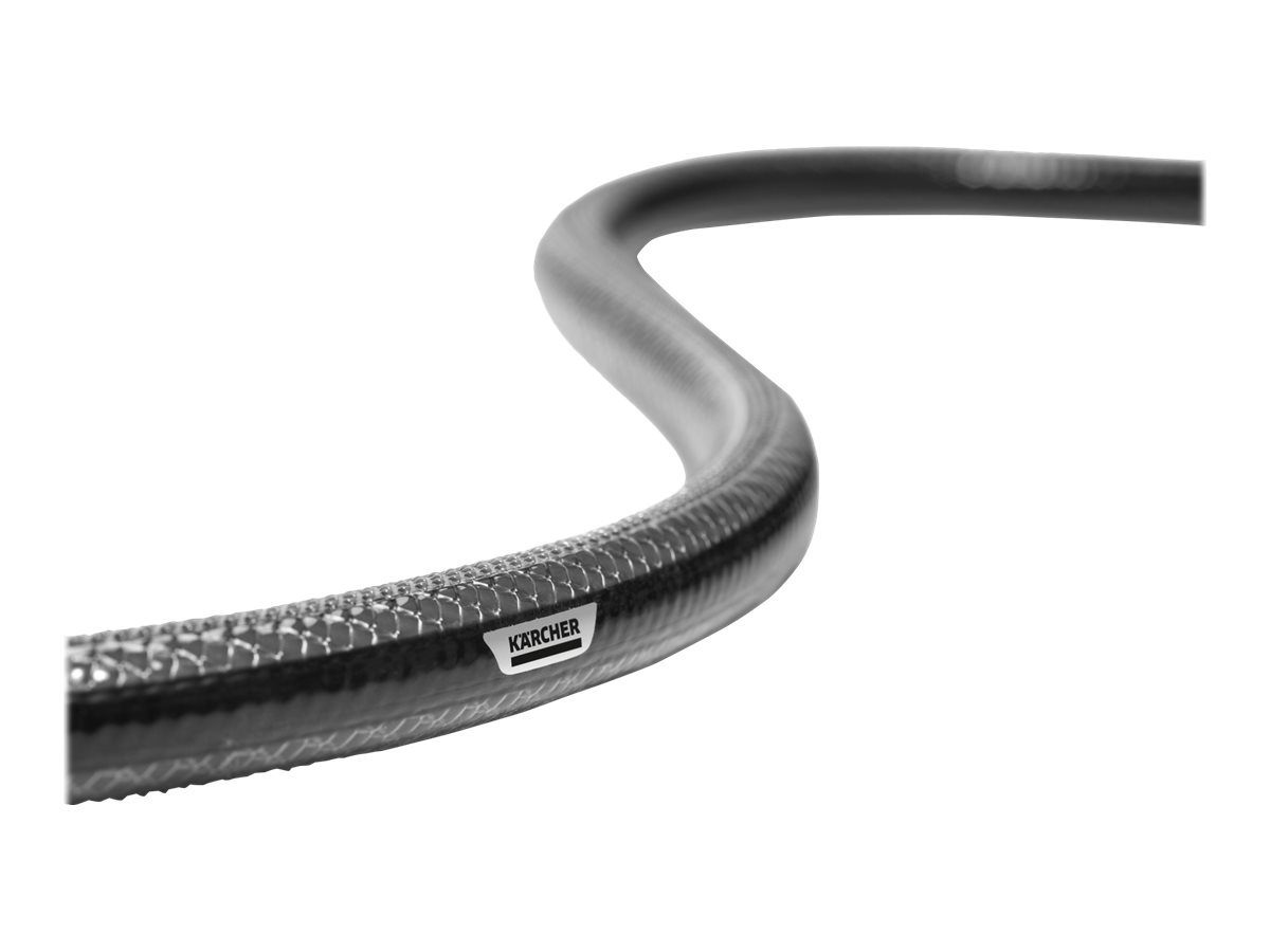 Kärcher Performance Premium - Schlauch - 50 m, Ansicht 2