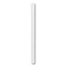 Peerless Extension Poles MOD-P150 - Montagekomponente (Erweiterungsständer)