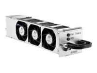 Aruba 3810 Switch Fan Tray (JL088A)