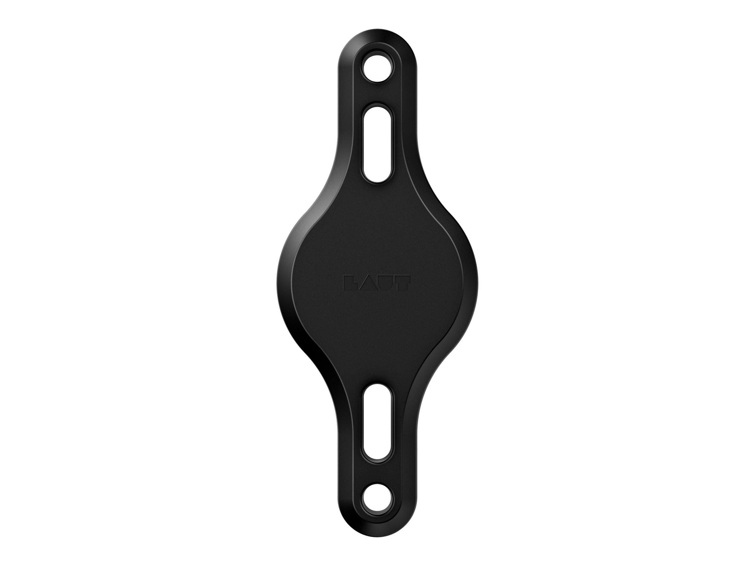 Laut International Laut - Halterung für drahtloses Security Tag, Ansicht 4
