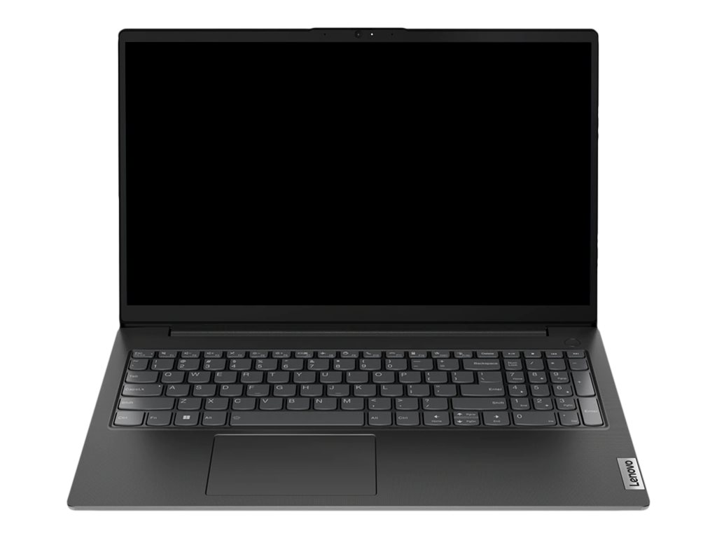 NOTEBOOK LENOVO IDEAPAD PENTIUM-N5030/4GB/128EMMC/14/W11