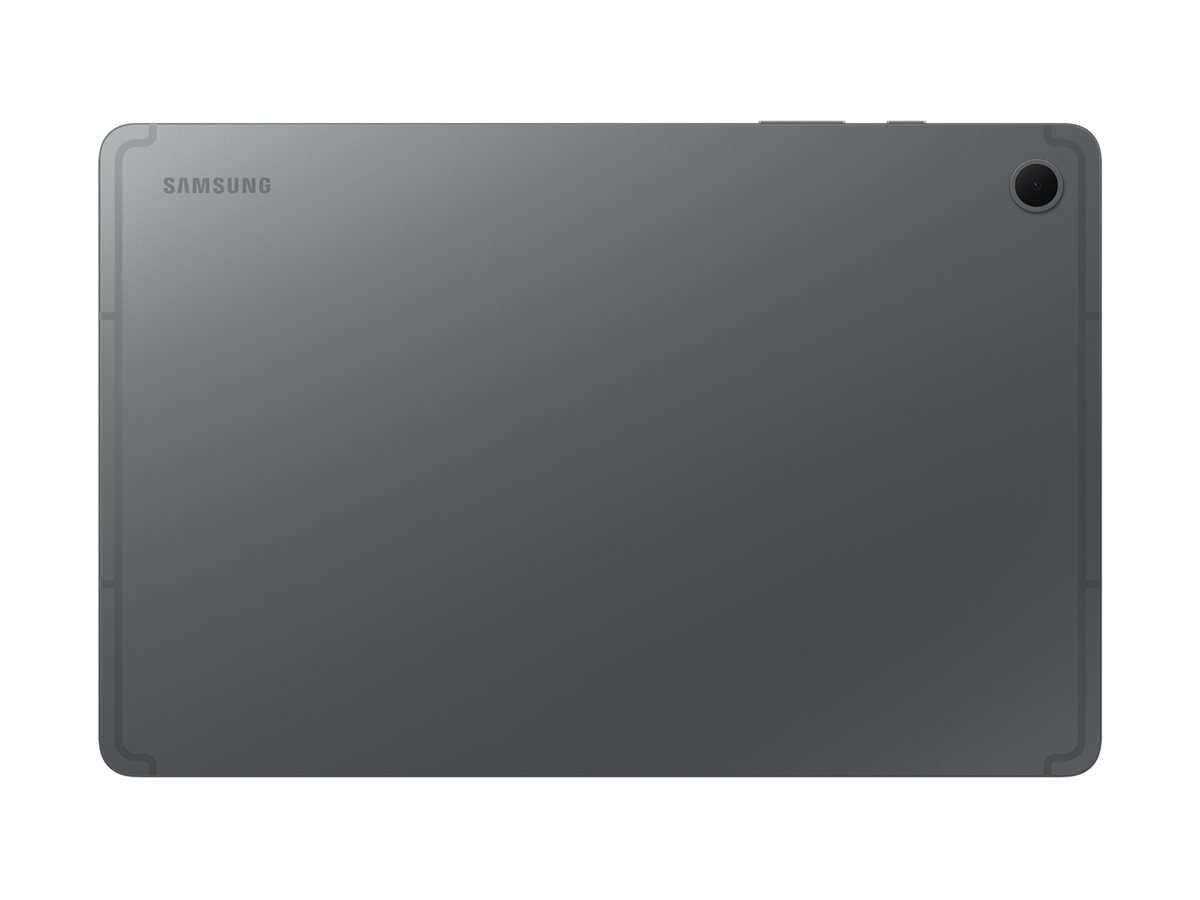 Samsung Galaxy Tab S10 Lite - Enterprise Edition - Tablet - Android 15 - 128 GB - 27.7 cm (10.9), Ansicht 4
