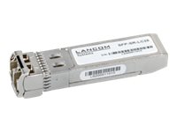 Lancom SFP-SR-LC25 - SFP28 Empfängermodul - 25 Gigabit LAN
