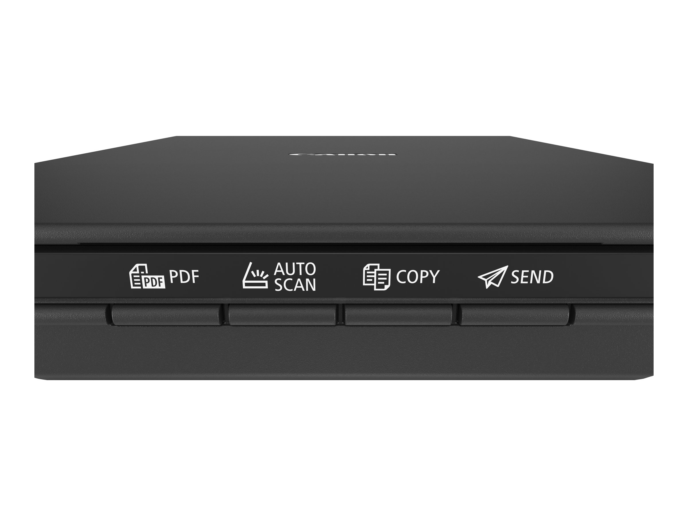 Canon CanoScan LiDE 300 - Flachbettscanner - Kontaktbildsensor (CIS)