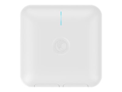 Cambium Networks cnPilot E600 Indoor 802.11ac Wave2 4x4 (PL-E600X00A-EU)