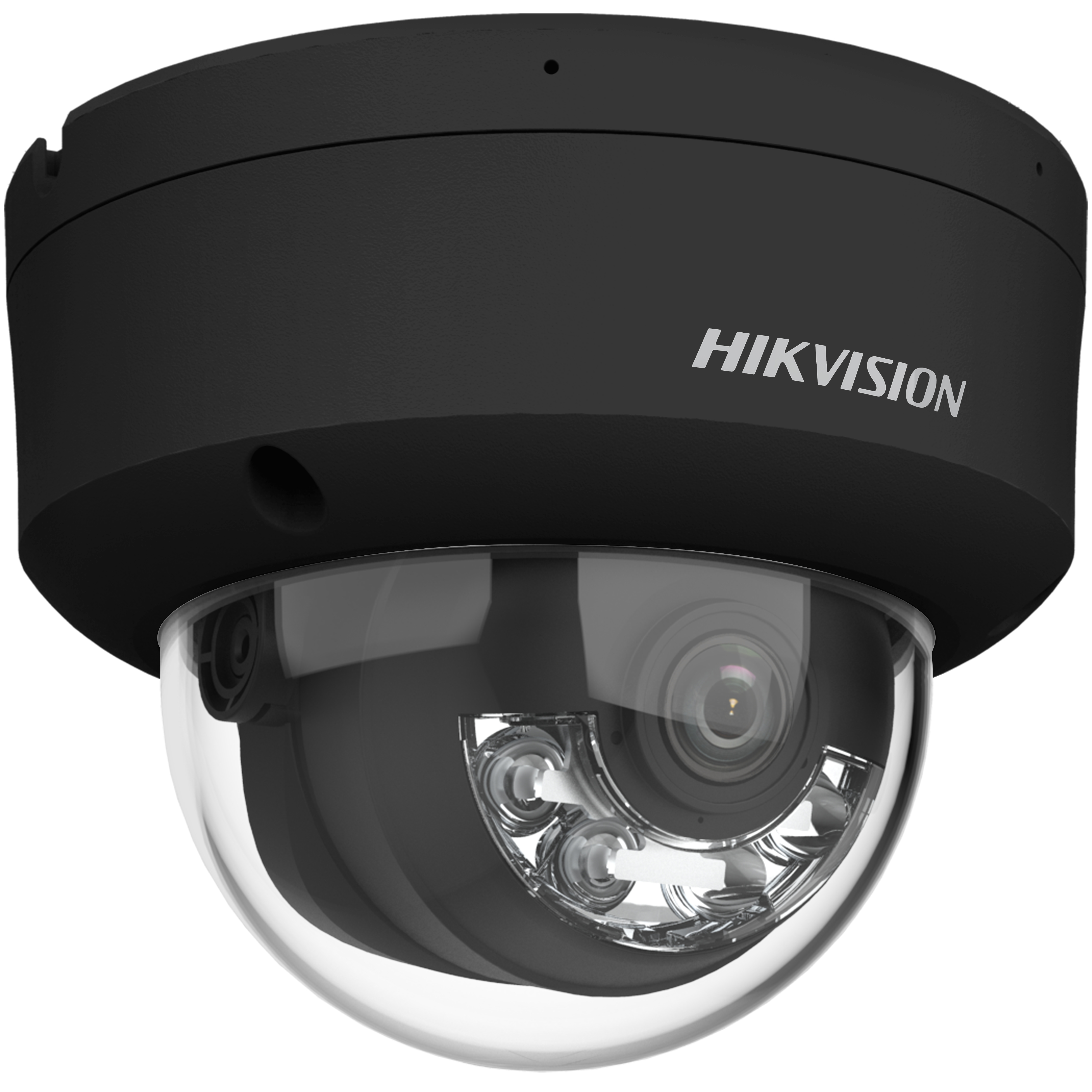 Hikvision DS-2CD2183G2-LIS2U(2.8MM)(BLACK), Ansicht 3