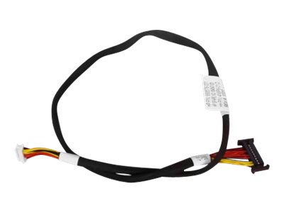 HP Redundant Power Supply Cable RPS for SL4540 694547-001 (694547-001) - REFURB
