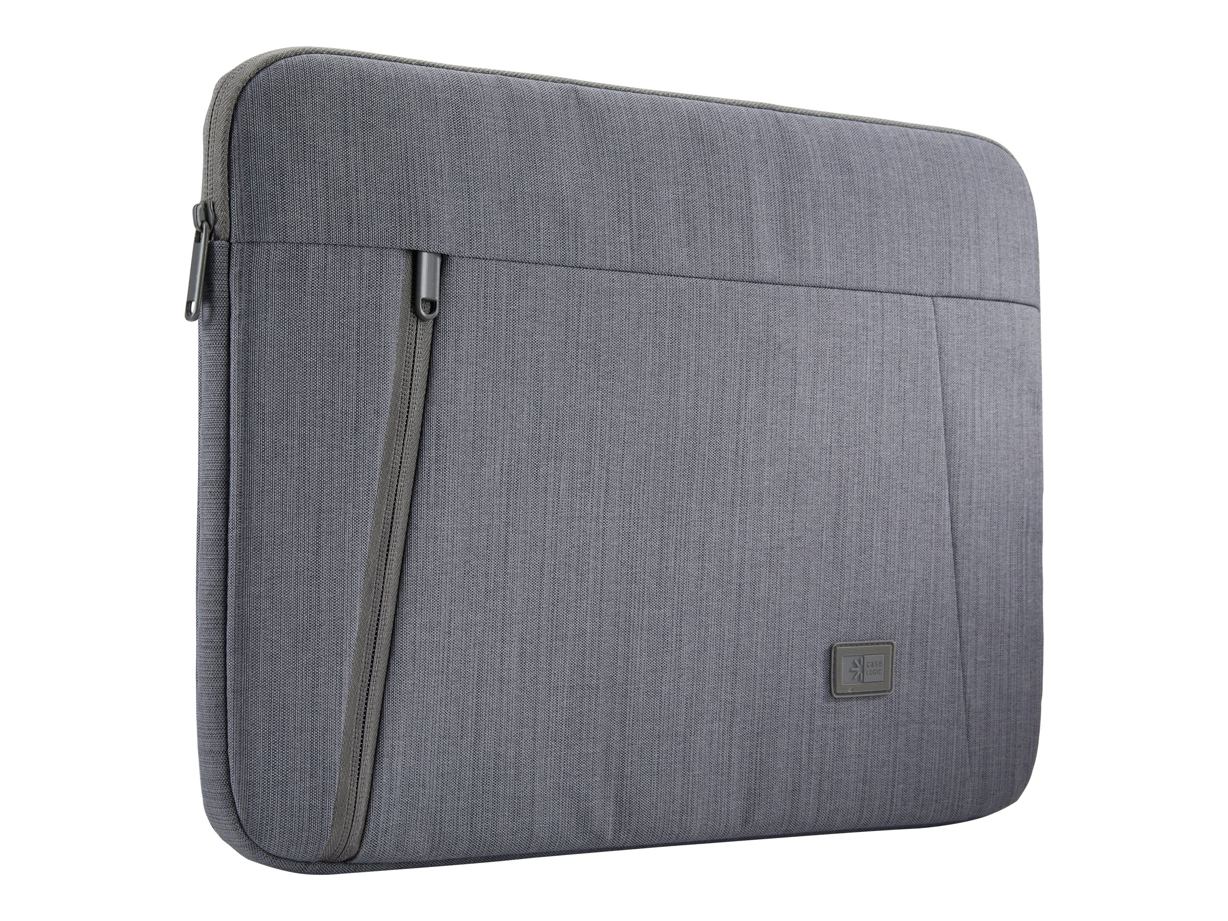 Case Logic Huxton - Notebook-Hülle - 39.6 cm (15.6)
