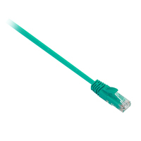 HP X260 E1 RJ45 120 ohm 2m Router Cable (JC156A)