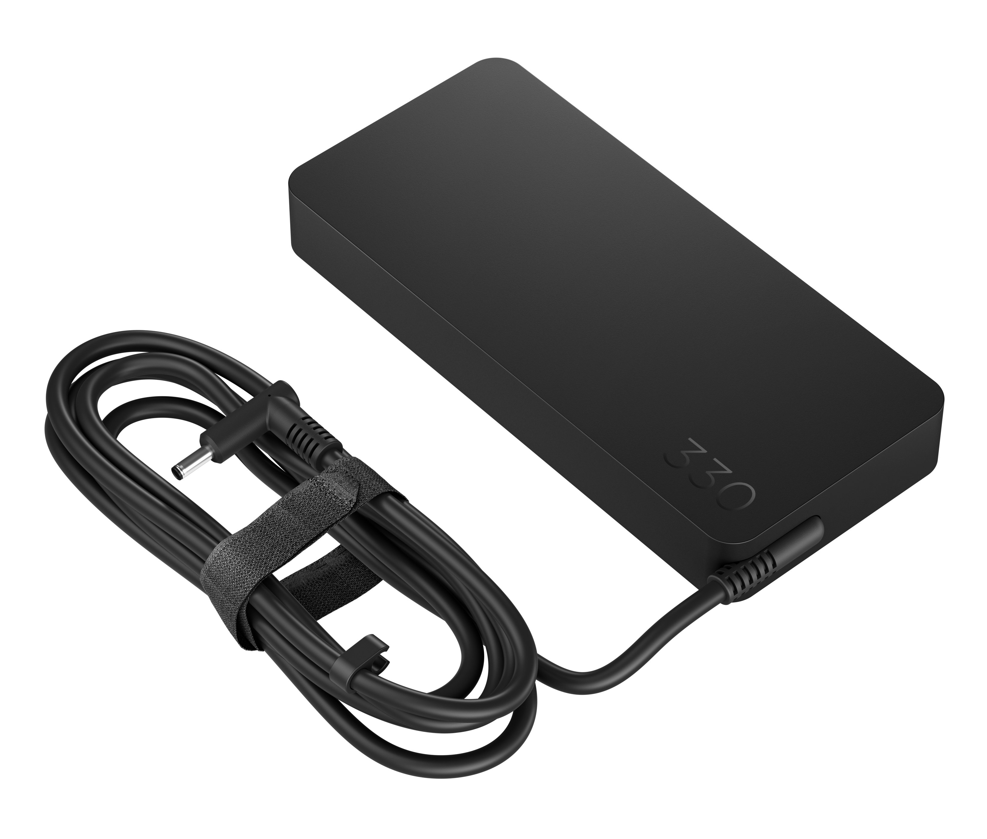 HP Smart - Netzteil - Wechselstrom 115/230 V, Ansicht 3