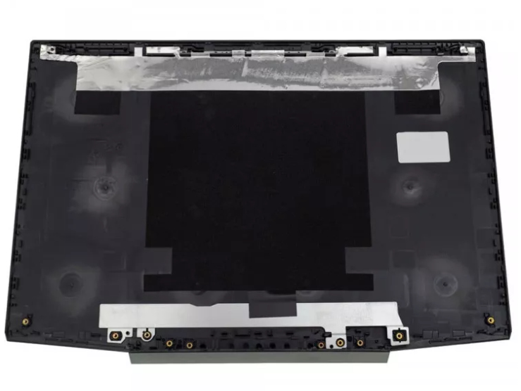 HP Back Cover Lcd W O Antenna Gsw - Displayabdeckung - HP - Pavilion 15-CX, Ansicht 2
