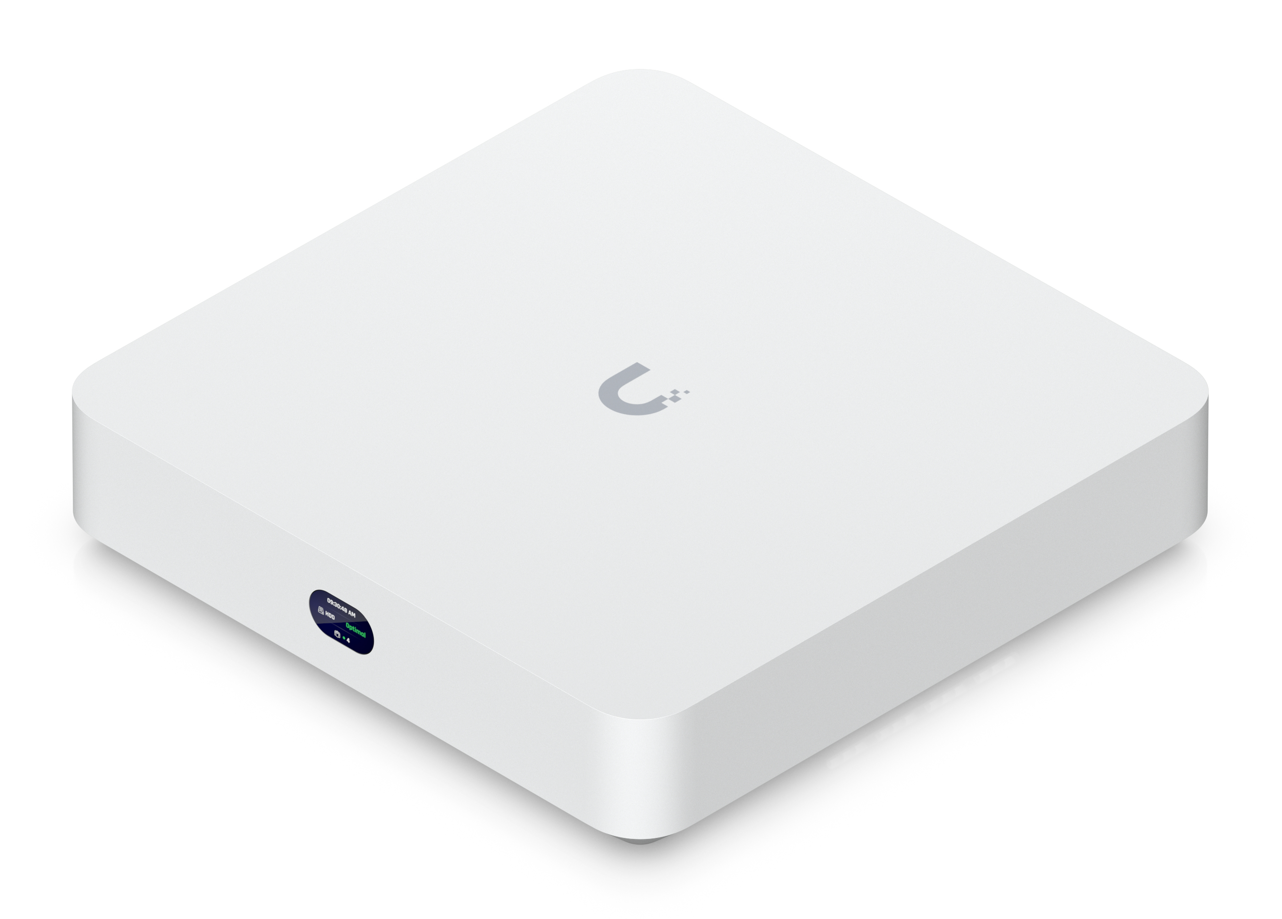 Ubiquiti UNVR UniFi Network Video Recorder Instant, Ansicht 4