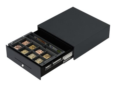 APG STD2000 - Elektronische Kassenschublade APG STD2000 - Elektronische Kassenschublade