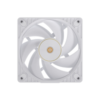 ASUS PROART PF120 FAN PWM WHITE
