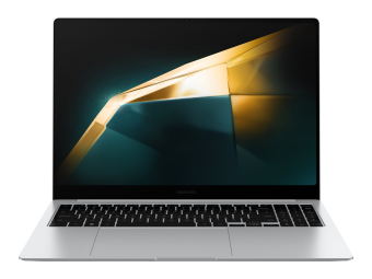 Samsung Galaxy Book4 Pro - Intel Core Ultra 7 155H  1.4 GHz - Evo - Win 11 Pro - Intel Arc Graphics - 32 GB RAM - 512 GB SSD NVMe - 40.6 cm (16)