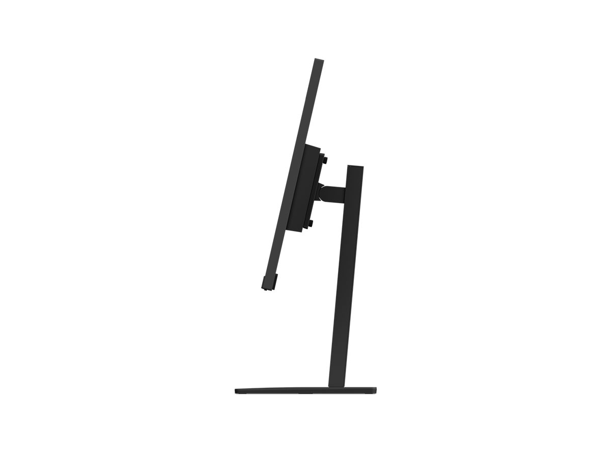Lenovo ThinkVision E27-40 - LED-Monitor - 68.6 cm (27), Ansicht 4