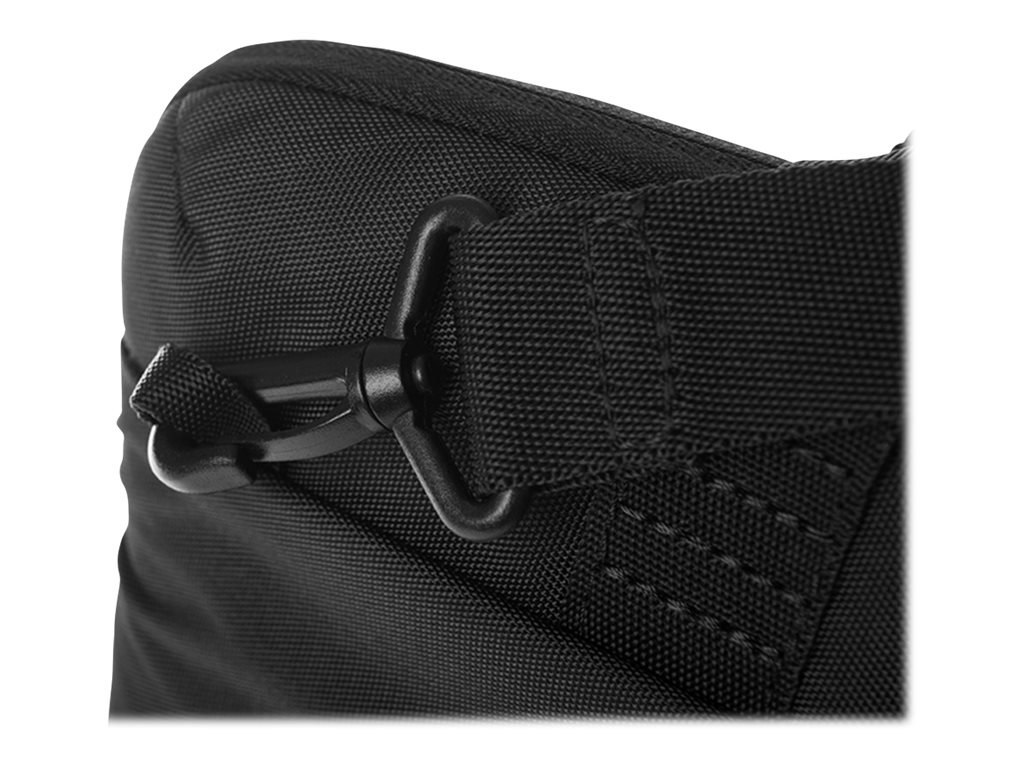 TUCANO Smilza - Notebook-Tasche - 35.6 cm - 13.3