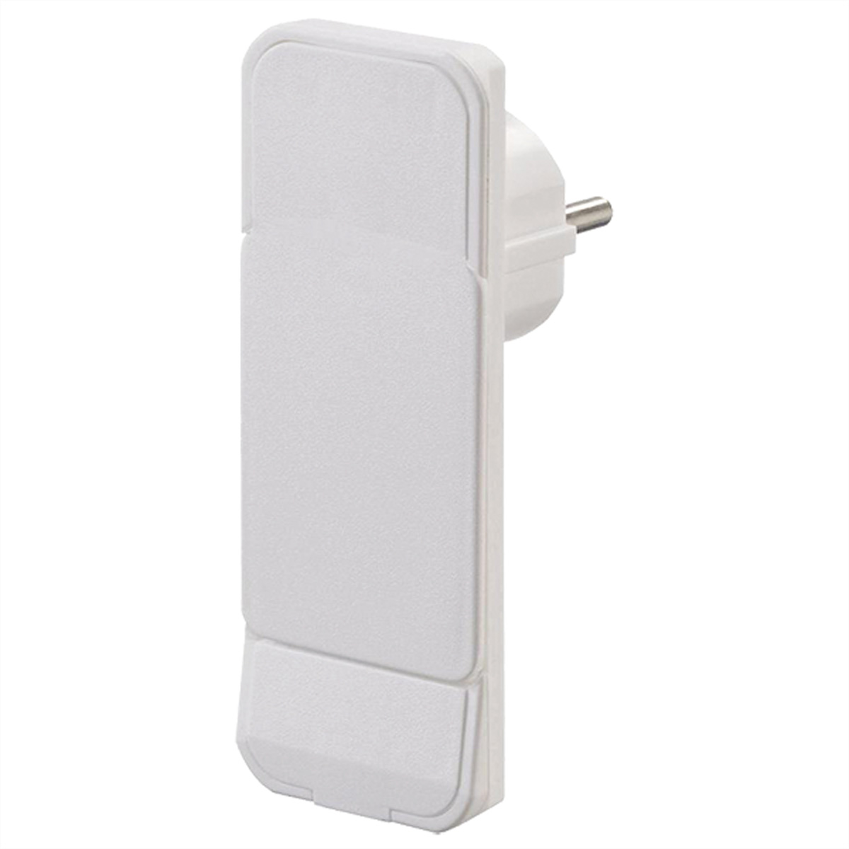 Bachmann Smart Plug - Netzanschluss - CEE 7/7, Ansicht 2