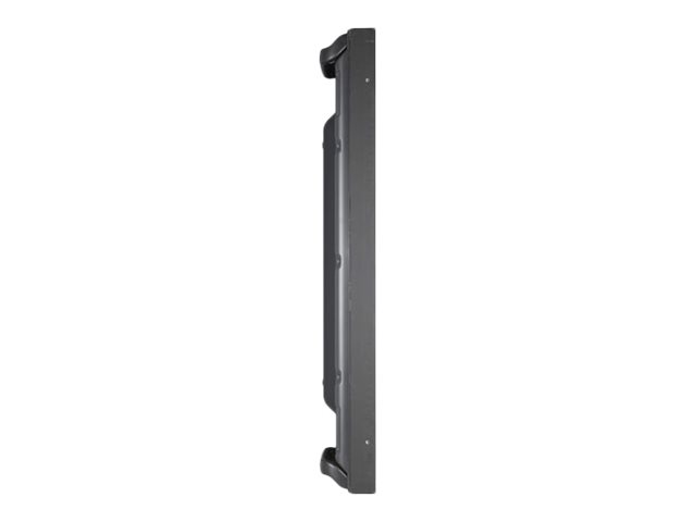 LG 55VM5B-A - 140 cm (55") Diagonalklasse VM