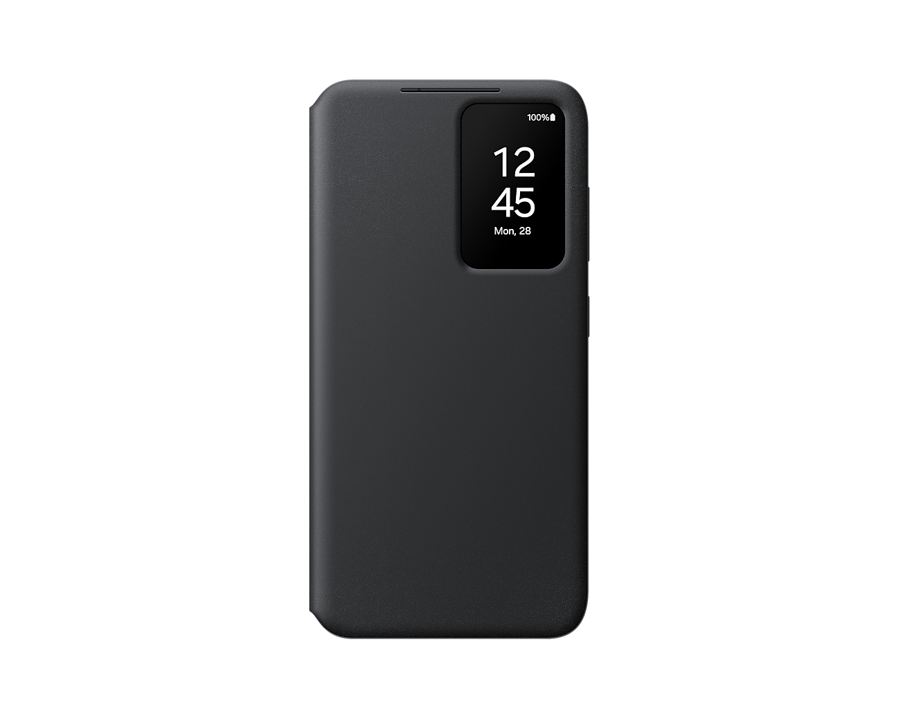 Samsung EF-ZS921 - Flip-Hülle für Mobiltelefon, Ansicht 3