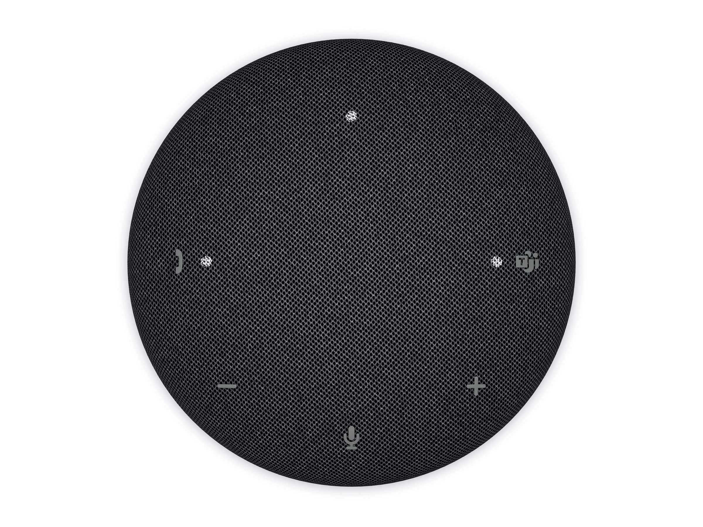 Dell Pro Plus SL525 - Freisprechtelefon - Bluetooth, Ansicht 5