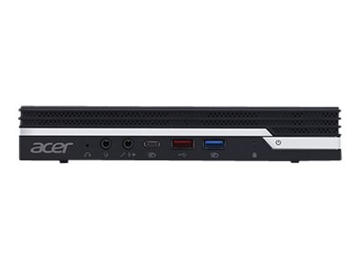 Acer Veriton N4670G PC [Intel i5-10400, 8GB RAM, 256GB SSD, Intel UHD Graphics, ohne Betriebssystem]