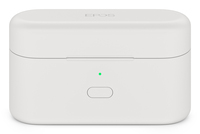 EPOS ADAPT E1 charge case white