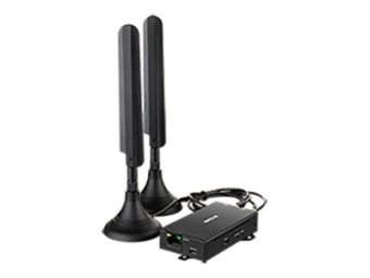 D-Link DWM-311 - Drahtloses Mobilfunkmodem - 4G LTE