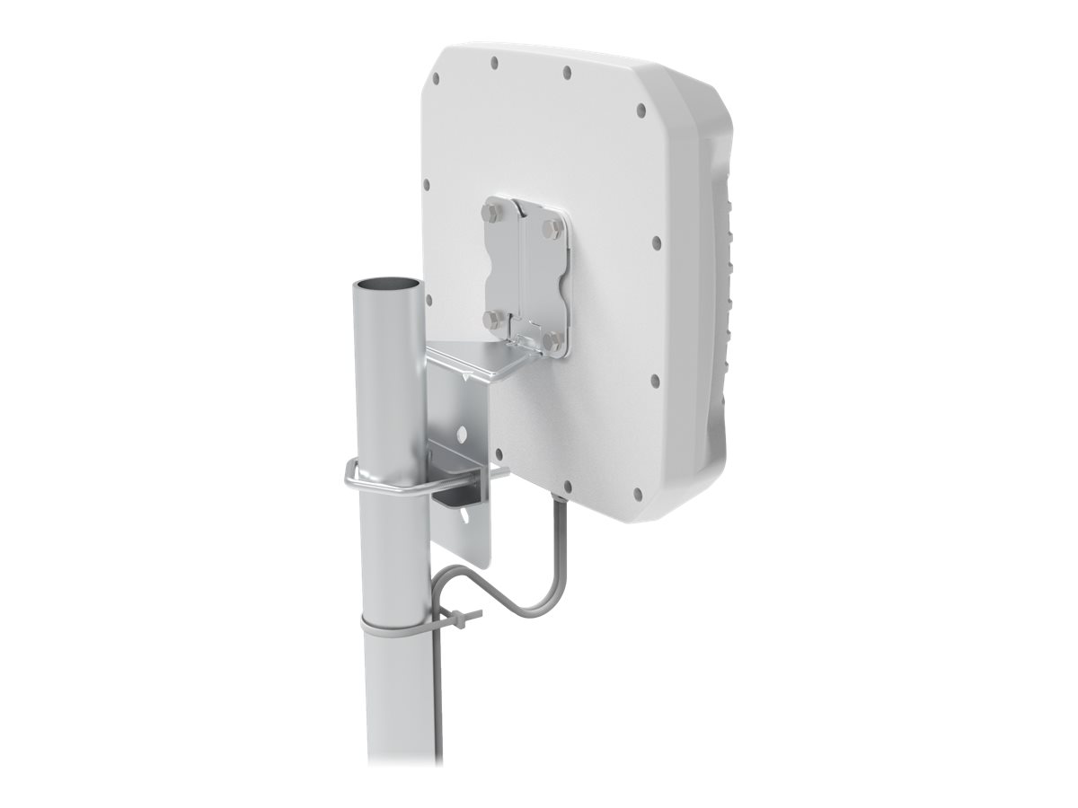 Poynting Antennas XPOL-2-5G - Antenne - Mobiltelefon - 10 dBi (für 1710 - 2700 MHz), Ansicht 4