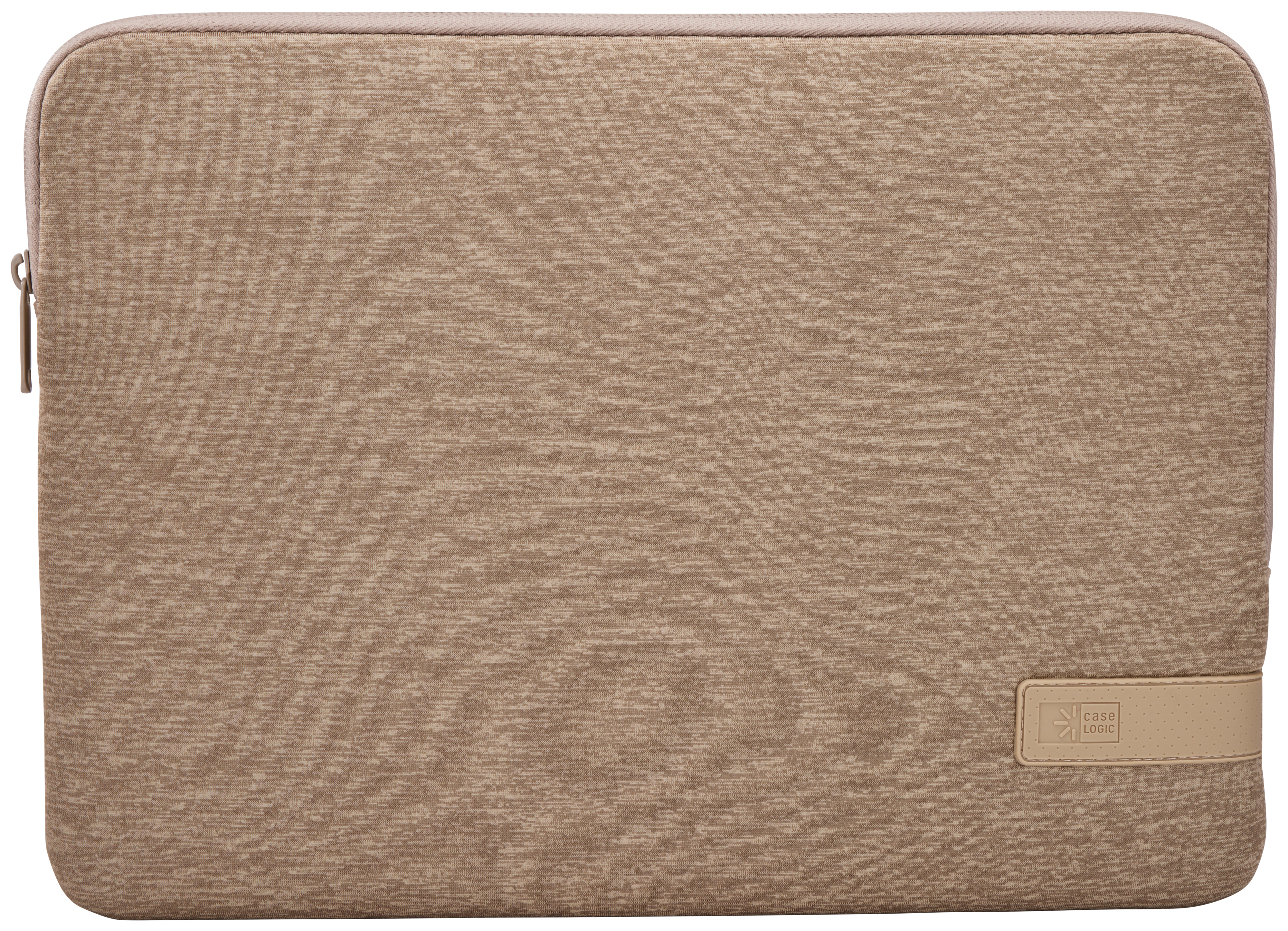 Case Logic Reflect REFPC-114 - Notebook-Hülle - 35.6 cm (14), Ansicht 4