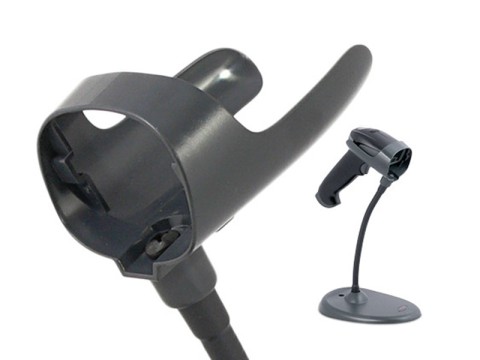 HONEYWELL Barcode-Scanner-Ständer - für Honeywell