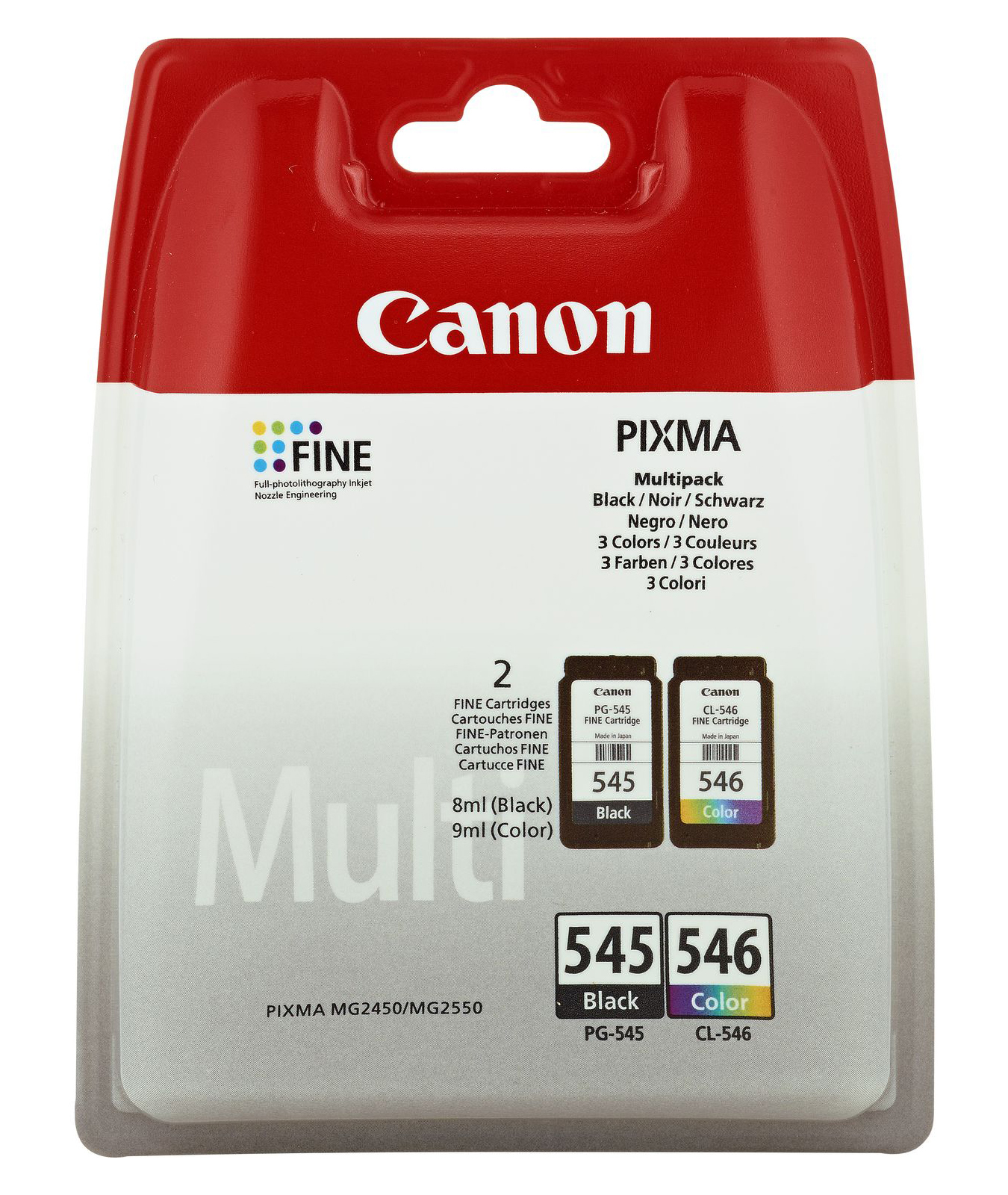 Canon 8287B005 Canon 8287B005