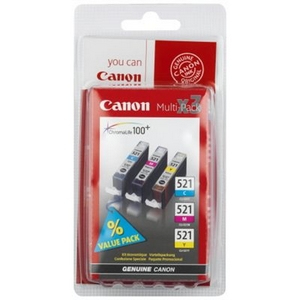 Canon 2934B010 Canon 2934B010