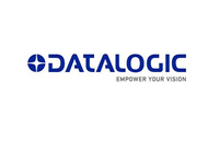 Datalogic MAGELLAN 3300HSI SOFTWARE (90ACC0010)